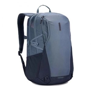 Рюкзак Thule EnRoute Backpack 23L Pond Grey-Dark Slate 3204947