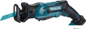 Сабельная пила Makita JR103DZ (без АКБ)