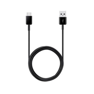 Samsung EP-DG930 USB - USB type-C 1.5m 2шт