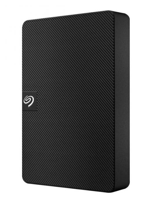 Seagate Expansion USB 3.0 2Tb STKM2000400 от компании 2255 by - онлайн гипермаркет - фото 1