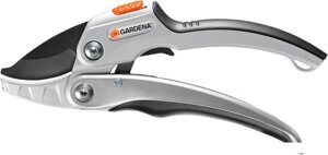 Секатор Gardena 8798