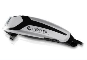 Сетевая машинка для стрижки волос CENTEK CT-2113 проводная