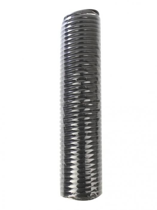 Шланг для компрессора Fubag 6x8mm 10m 170024 пневматический компрессорный от компании 2255 by - онлайн гипермаркет - фото 1