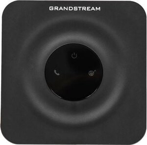 Шлюз IP Grandstream HT-801