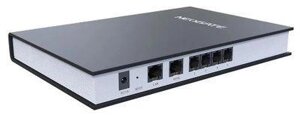 Шлюз IP yeastar TA410