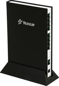 Шлюз IP yeastar TA800