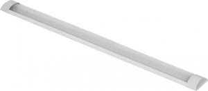 Smartbuy SBL-LU2-36-40-TR