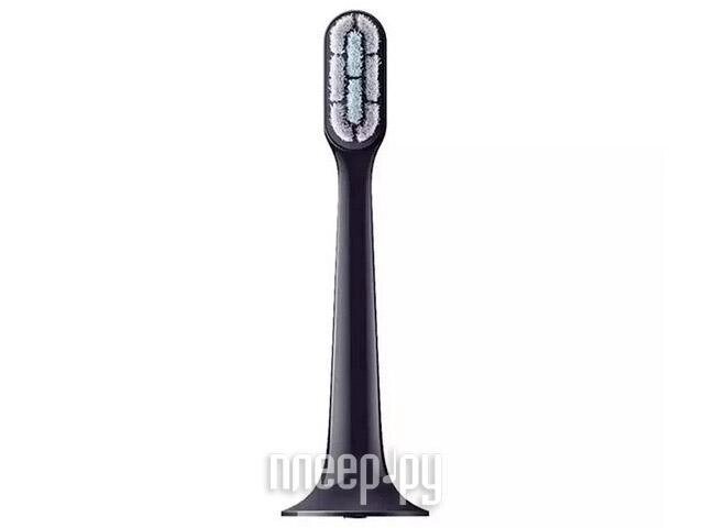 Сменные насадки Xiaomi Electric Toothbrush T700 BHR5576GL от компании 2255 by - онлайн гипермаркет - фото 1