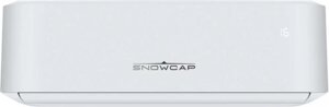 Snowcap -AC07 GR WIR inverter