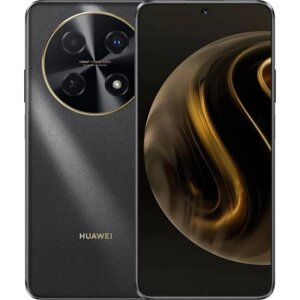 Сотовый телефон Huawei Nova 12i 8/128Gb Black