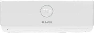 Сплит-система Bosch CLL2000 W 23 настенная, до 23м2, 8000 BTU, с обогревом, (комплект из 2-х коробок) от компании 2255 by - онлайн гипермаркет - фото 1