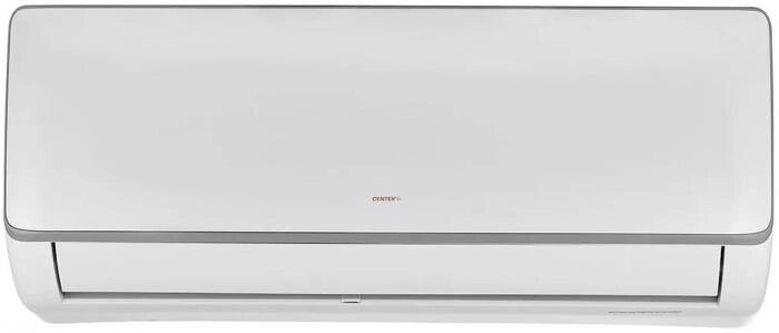 Сплит-система CENTEK CT-65R09 настенная, до 25м2, 9000 BTU, с обогревом, (комплект из 2-х коробок) от компании 2255 by - онлайн гипермаркет - фото 1