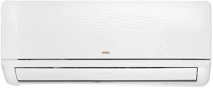Сплит-система инверторная CENTEK CT-65FDC07 настенная, до 20м2, 7000 BTU, с обогревом, комплект из 2-х коробок)