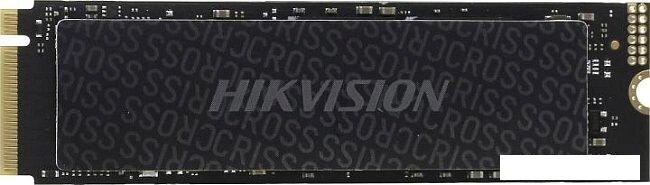 SSD Hikvision G4000E 1TB HS-SSD-G4000E-1024G от компании 2255 by - онлайн гипермаркет - фото 1