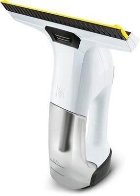 Стеклоочиститель Karcher WV 6 Plus, белый [1.633-741.0] от компании 2255 by - онлайн гипермаркет - фото 1