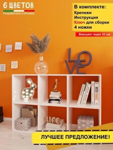 Полки, этажерки в Минске — фото и цены