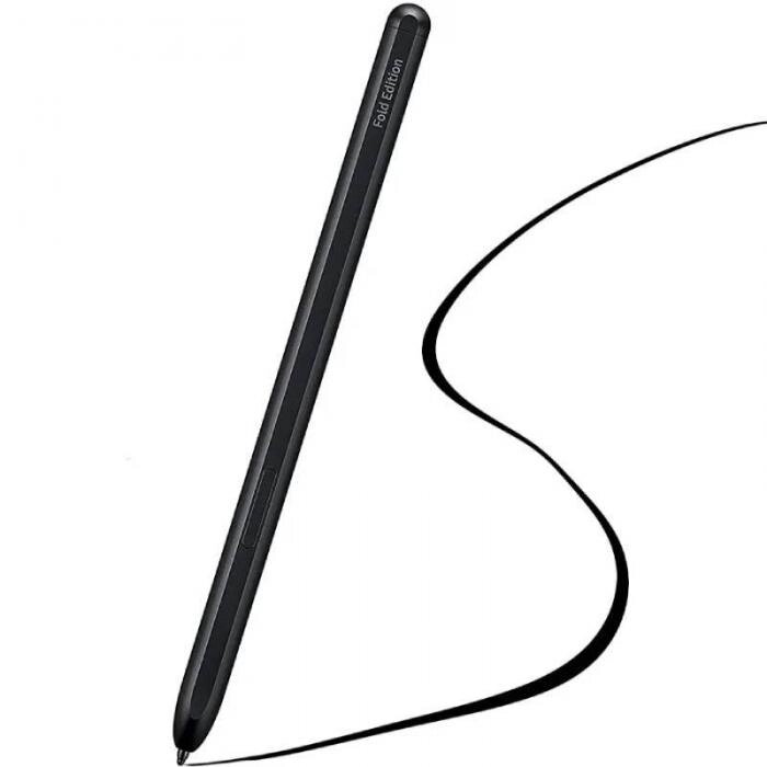 Стилус Wiwu для Samsung Galaxy Z Fold3 S Pen Fold Edition Black 6936686403825 от компании 2255 by - онлайн гипермаркет - фото 1