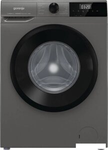 Стиральная машина Gorenje W2NHPI62SCSS