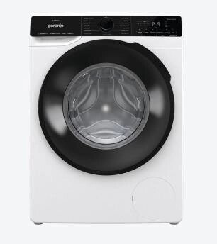 Стиральная машина GORENJE WPNA84A от компании 2255 by - онлайн гипермаркет - фото 1