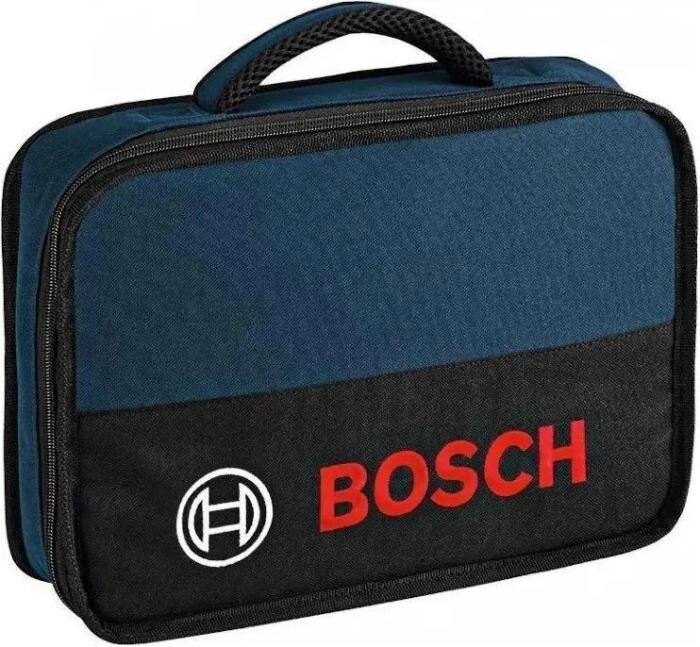 Сумка Bosch 1600A003BG от компании 2255 by - онлайн гипермаркет - фото 1