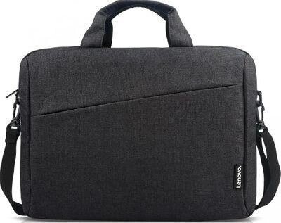 Сумка для ноутбука 15.6" Lenovo Laptop Casual Toploader T210, черный [4x40t84061] от компании 2255 by - онлайн гипермаркет - фото 1