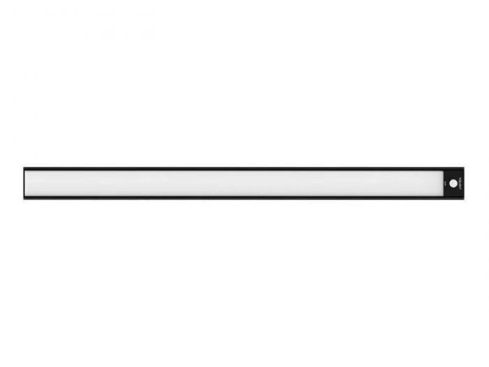 Светильник Xiaomi Yeelight Motion Sensor Closet Light A60 YLCG006 Global Black от компании 2255 by - онлайн гипермаркет - фото 1