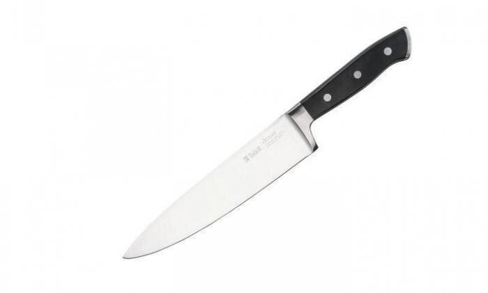 TALLER 22020 Нож поварской от компании 2255 by - онлайн гипермаркет - фото 1