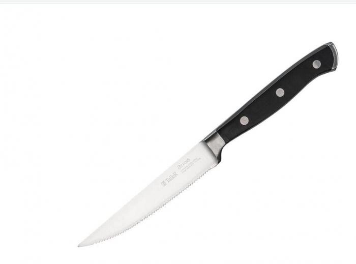 TALLER 22022 Нож для стейка от компании 2255 by - онлайн гипермаркет - фото 1