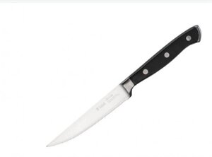 TALLER 22022 Нож для стейка