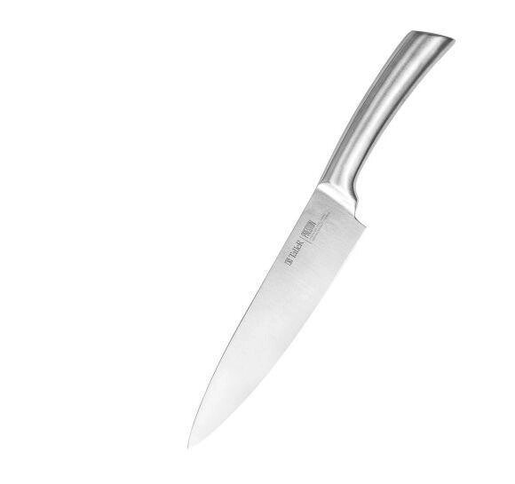 TALLER 22071 Нож поварской от компании 2255 by - онлайн гипермаркет - фото 1