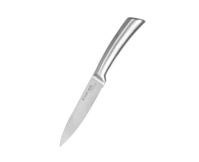 TALLER 22073 Нож универсальный от компании 2255 by - онлайн гипермаркет - фото 1