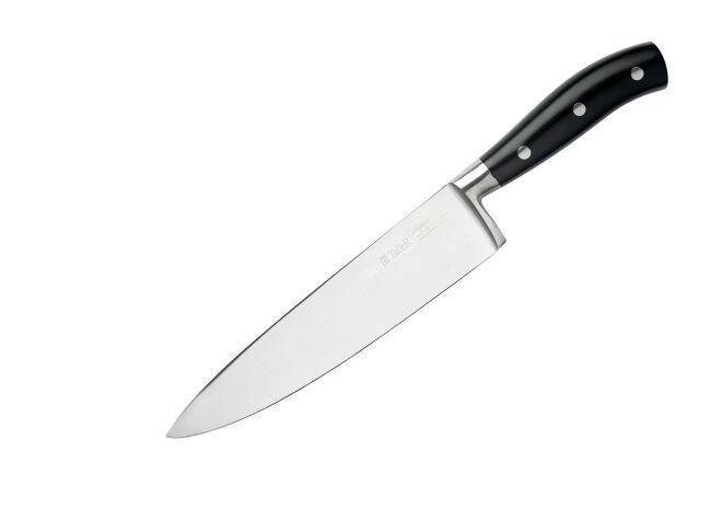 TALLER 22101 Нож поварской от компании 2255 by - онлайн гипермаркет - фото 1