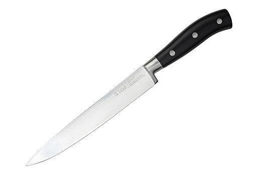 TALLER 22102 Нож для нарезки от компании 2255 by - онлайн гипермаркет - фото 1