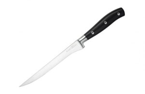 Taller 22103 нож филейный