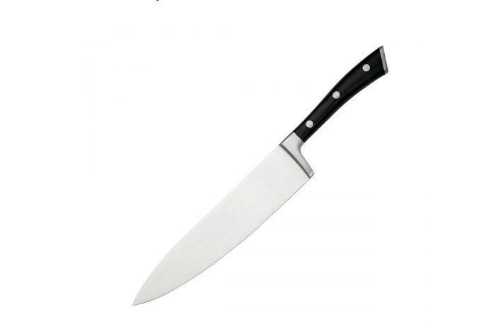 TALLER 22301 Нож поварской от компании 2255 by - онлайн гипермаркет - фото 1