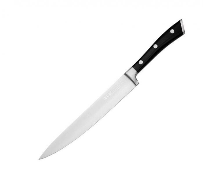 TALLER 22302 Нож для нарезки от компании 2255 by - онлайн гипермаркет - фото 1