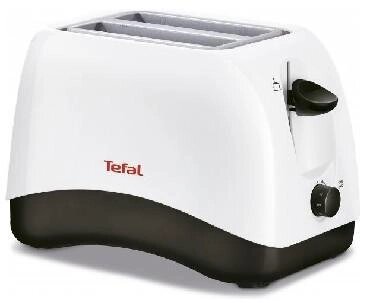 TEFAL TT-130130 тостер от компании 2255 by - онлайн гипермаркет - фото 1