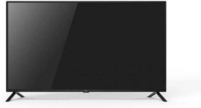 Телевизор 40 дюймов ECON EX-40FT010B от компании 2255 by - онлайн гипермаркет - фото 1