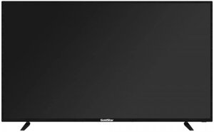 Телевизор 50 дюймов goldstar LT-50U900 SMART TV