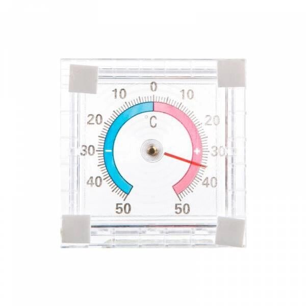 Термометр Rexant 70-0580 от компании 2255 by - онлайн гипермаркет - фото 1