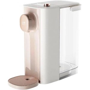 Термопот Scishare Water Heater S2309 3L Gold