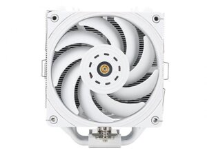 Thermalright ultra-120 EX rev. 4 white ULTRA-120-EX-R4-WH