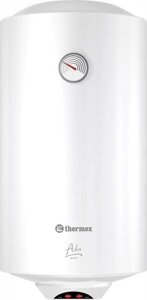 Thermex akvo 50 V slim