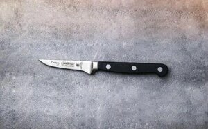 TIMA нож овощной серия vintage, 89мм VT-06