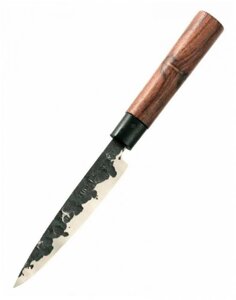TIMA Нож универсальный 127мм SAM-06