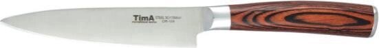 TIMA Нож универсальный серия ORIGINAL, 130мм OR-104 от компании 2255 by - онлайн гипермаркет - фото 1