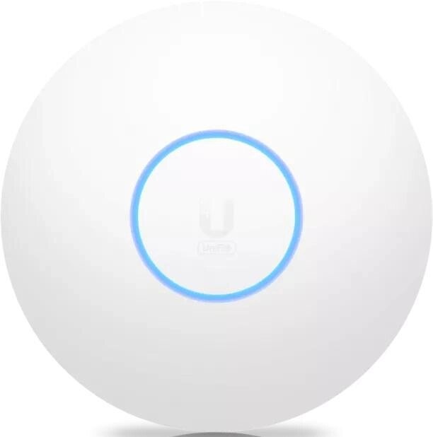 Точка доступа Ubiquiti UniFi 6 Pro от компании 2255 by - онлайн гипермаркет - фото 1