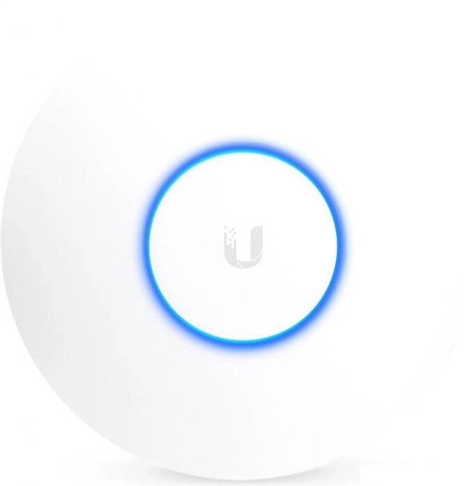 Точка доступа Ubiquiti UniFi AC HD [UAP-AC-HD] от компании 2255 by - онлайн гипермаркет - фото 1