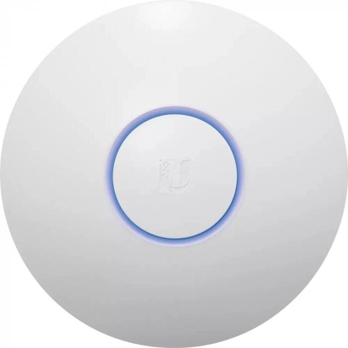 Точка доступа Ubiquiti UniFi ap ac Pro от компании 2255 by - онлайн гипермаркет - фото 1