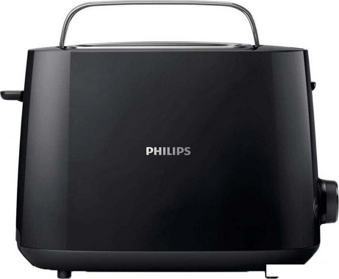 Тостер Philips HD2581/90 от компании 2255 by - онлайн гипермаркет - фото 1